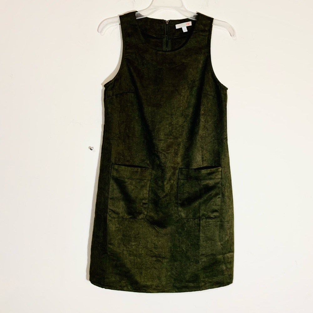 Dress by GB Small
